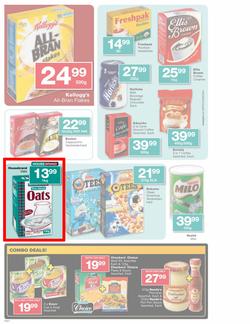 Checkers Gauteng (23 Jul - 5 Aug), page 8
