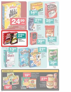 Checkers Gauteng (23 Jul - 5 Aug), page 8
