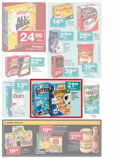 Checkers Gauteng (23 Jul - 5 Aug), page 8