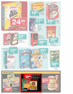 Checkers Gauteng (23 Jul - 5 Aug), page 8