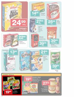 Checkers Gauteng (23 Jul - 5 Aug), page 8