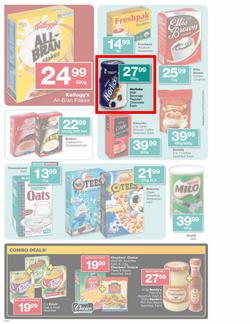 Checkers Gauteng (23 Jul - 5 Aug), page 8