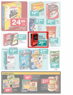 Checkers Gauteng (23 Jul - 5 Aug), page 8