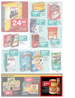 Checkers Gauteng (23 Jul - 5 Aug), page 8