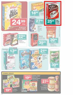Checkers Gauteng (23 Jul - 5 Aug), page 8