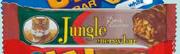 Jungle Energy Bars-Each