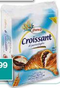 Dora 3 Croissants Verskeidenheid-6's