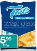 Tait's Skyfies-125g