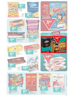 Checkers Limpopo (23 Jan - 5 Feb), page 8