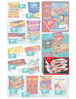 Checkers Limpopo (23 Jan - 5 Feb), page 8