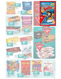 Checkers Limpopo (23 Jan - 5 Feb), page 8