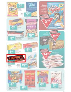 Checkers Limpopo (23 Jan - 5 Feb), page 8