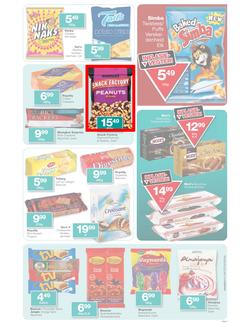 Checkers Limpopo (23 Jan - 5 Feb), page 8