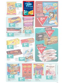 Checkers Limpopo (23 Jan - 5 Feb), page 8