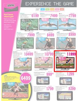 Game : 1st Place for Low Prices (26 Jul - 29 Jul), page 8