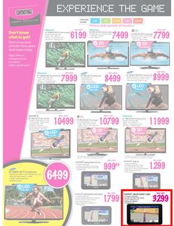 Game : 1st Place for Low Prices (26 Jul - 29 Jul), page 8