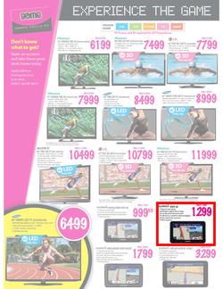 Game : 1st Place for Low Prices (26 Jul - 29 Jul), page 8