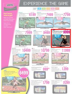 Game : 1st Place for Low Prices (26 Jul - 29 Jul), page 8