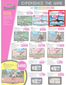 Game : 1st Place for Low Prices (26 Jul - 29 Jul), page 8