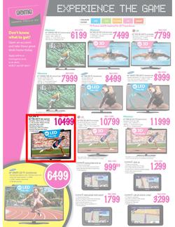 Game : 1st Place for Low Prices (26 Jul - 29 Jul), page 8