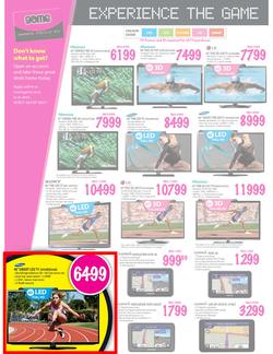 Game : 1st Place for Low Prices (26 Jul - 29 Jul), page 8