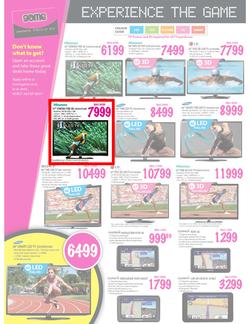 Game : 1st Place for Low Prices (26 Jul - 29 Jul), page 8