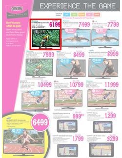 Game : 1st Place for Low Prices (26 Jul - 29 Jul), page 8