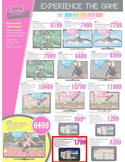 Game : 1st Place for Low Prices (26 Jul - 29 Jul), page 8