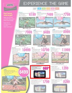 Game : 1st Place for Low Prices (26 Jul - 29 Jul), page 8