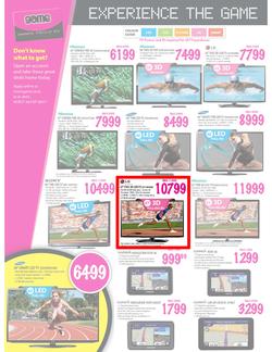 Game : 1st Place for Low Prices (26 Jul - 29 Jul), page 8