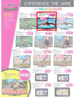 Game : 1st Place for Low Prices (26 Jul - 29 Jul), page 8