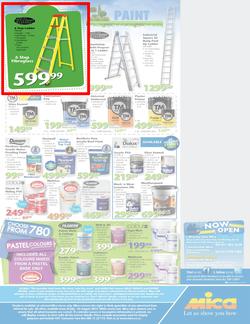 Mica : It's All In The Prep (24 Jul - 5 Aug), page 8