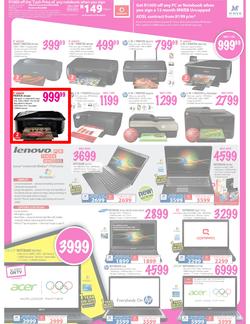 Game : 11 Day Price Blitz (2 Aug - 12 Aug), page 8