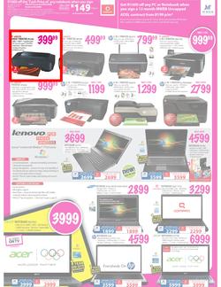 Game : 11 Day Price Blitz (2 Aug - 12 Aug), page 8