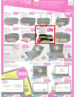 Game : 11 Day Price Blitz (2 Aug - 12 Aug), page 8