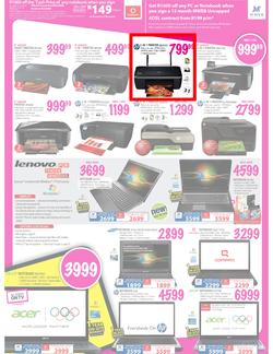 Game : 11 Day Price Blitz (2 Aug - 12 Aug), page 8