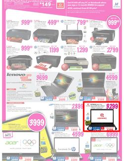 Game : 11 Day Price Blitz (2 Aug - 12 Aug), page 8