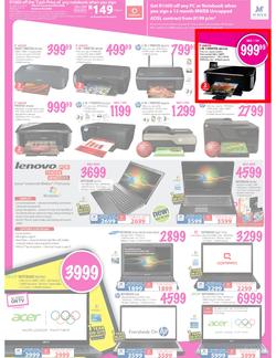 Game : 11 Day Price Blitz (2 Aug - 12 Aug), page 8