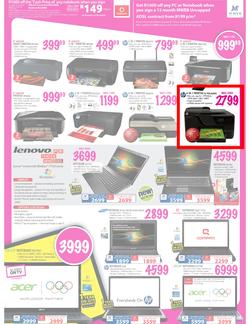 Game : 11 Day Price Blitz (2 Aug - 12 Aug), page 8