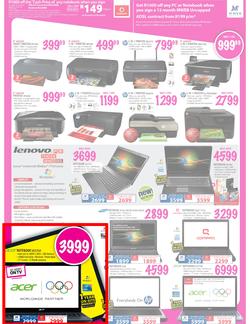 Game : 11 Day Price Blitz (2 Aug - 12 Aug), page 8
