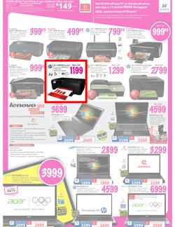 Game : 11 Day Price Blitz (2 Aug - 12 Aug), page 8