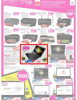 Game : 11 Day Price Blitz (2 Aug - 12 Aug), page 8