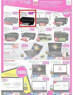 Game : 11 Day Price Blitz (2 Aug - 12 Aug), page 8