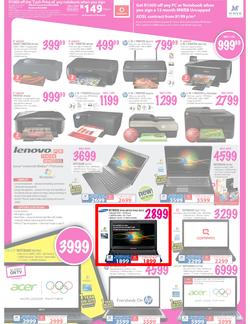 Game : 11 Day Price Blitz (2 Aug - 12 Aug), page 8
