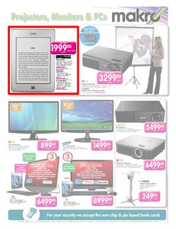 Makro : Multimedia (31 Jul - 8 Aug), page 8