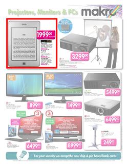 Makro : Multimedia (31 Jul - 8 Aug), page 8