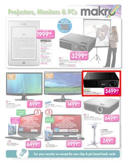 Makro : Multimedia (31 Jul - 8 Aug), page 8