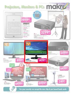 Makro : Multimedia (31 Jul - 8 Aug), page 8