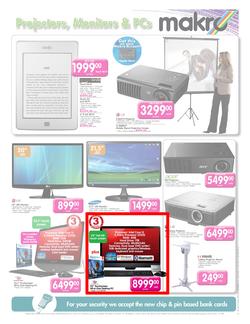 Makro : Multimedia (31 Jul - 8 Aug), page 8