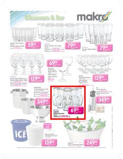 Makro : Catering (31 Jul - 13 Aug), page 8